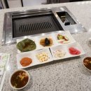 소망양곱창 이미지