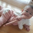 경희맘편한한의원 이미지