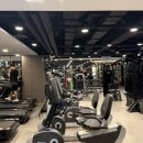 터미널 휘트니스 네이버블로그