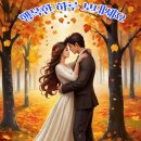 정(情) 이미지