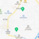 애련정로,갈산로 네이버블로그