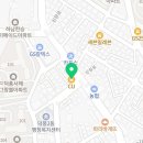 덕풍2동행정복지센터(3층) 이미지