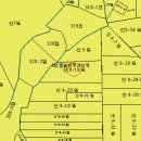 다래 공인중개사사무소 이미지