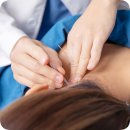 참뿌리한의원 이미지