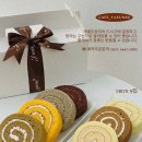 야은로-9 이미지