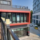 수노을주유소 네이버블로그