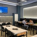 꽃단지&바다양푼이동태탕 죽림점 이미지