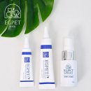 이지 동물병원 이미지