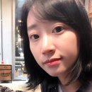 구피샵 영천점 네이버블로그