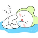 통돼지와도토리 이미지