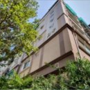 서구-02-19 이미지