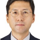 순천향대학교 행정대학원 이미지