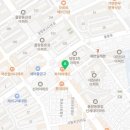 파리바게뜨청주사천점 이미지