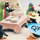 지니컴퍼니 이미지