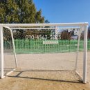 클린스쿨경기 이미지