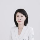 연한의원 - 구로구 구로동로 168 | 연한의원