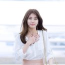 헤어규리