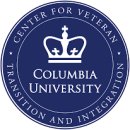 컬럼비아 대학교 SAT. ACT. GPA 및 시험전략 이미지
