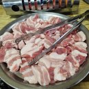 신미식당 이미지