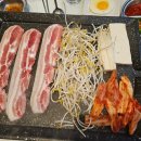 박사장집(송내역점) 이미지