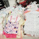 일산화정이마트아가방 이미지