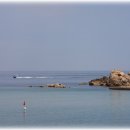 용화2리 이미지