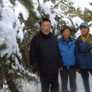 영해축산B 이미지