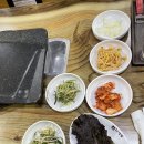 용소로 | 부경대 경성대에서 제일 저렴한 고기집 종가대박집 대연점 내돈내산 후기 전메뉴 최신 가격 팁