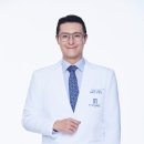 티원의원 이미지