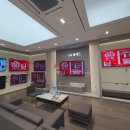 31140-6-85-10 | 거실의 품격을 바꾸는 마법, 하이마트 월배점에서 만나는 LG 86인치 TV 86MRGB85BMC 압도적 화질 후기!