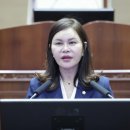 백석동행정복지센터 이미지