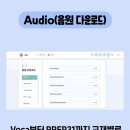 삼성영어증포학원 네이버블로그