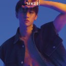 아이엠101 이미지