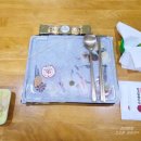 늘을2로27 | [경기 남양주] 호평동맛집 다이마루수산 이마트 남양주점ㅣ내돈내산 초밥 포장 후기