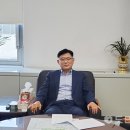 포항시북구40 이미지