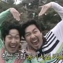 (주)생각하는방