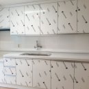 판교로743번길 이미지