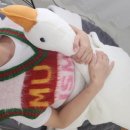 2227 | 색 빠진 입술 복구 성공 틴트입술리터치로 자연스러워진 후기