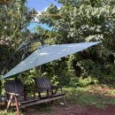 프랑스다방 | 제주 카이막카페 애월 <소길다방> 내돈내산 솔직후기