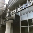 도곡밧데리 이미지