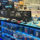 일렉트로마트 스타필드수원점 이미지