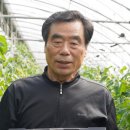 돌담푸드