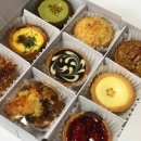 참좋은카서비스 이미지