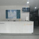 주니공인중개사사무소 이미지