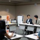 아이코닉스 | 아이코닉스 최종일 X ACC 서포터즈 차담회