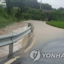 쌍용지하도1 이미지