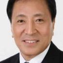 배재대학교 국제통상대학원 이미지