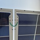 (주)반석전자엔지니어링 | [예천 설치사례]"전기요금 누진세 탈출!" 주택용 태양광 3kW 지붕 설치 후기