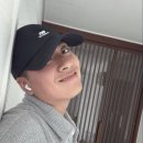 까까 - 종로구 | 까까