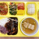 (주)봄푸드 이미지